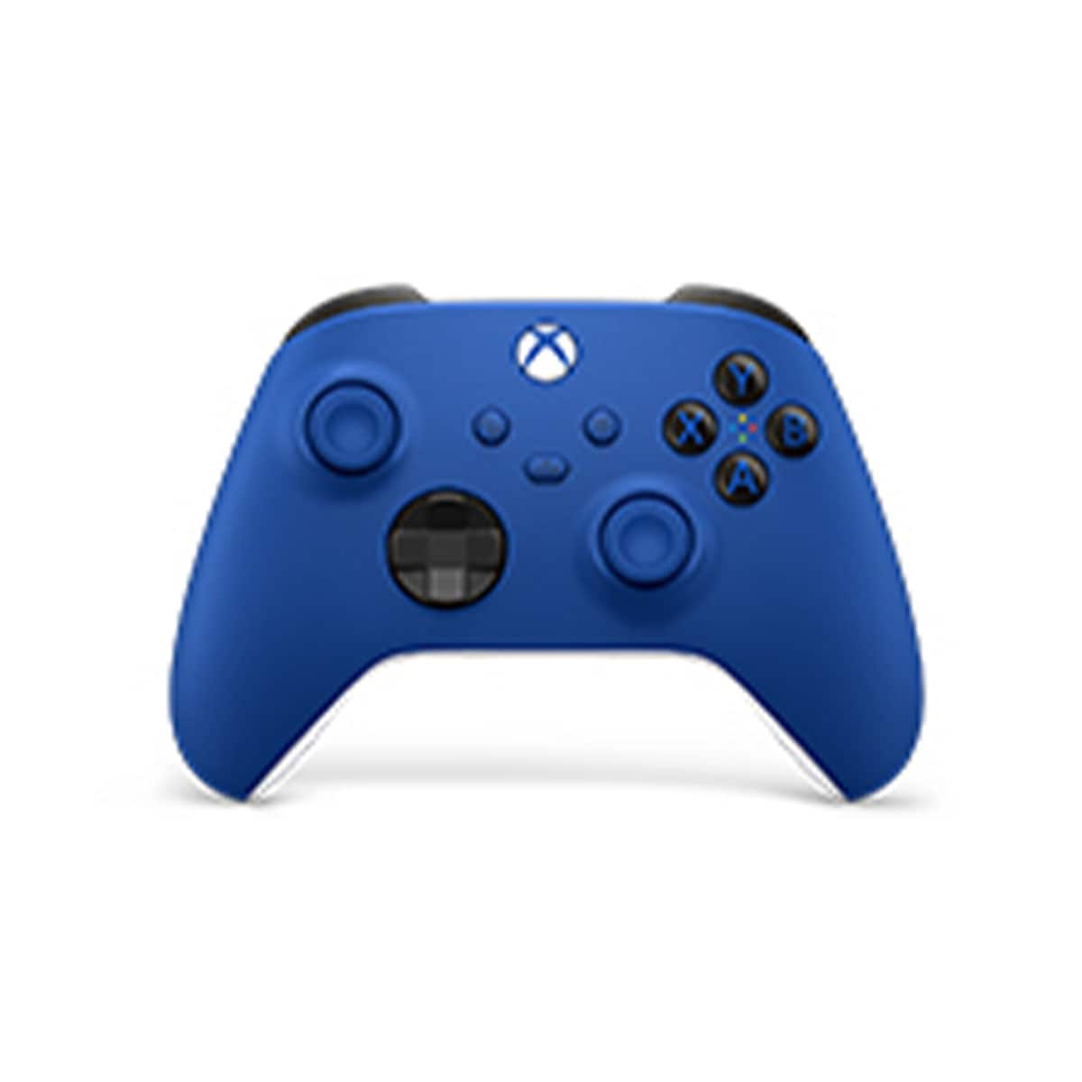 Shoppers xbox one x new arrivals
